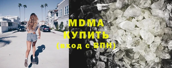 тгк Балахна