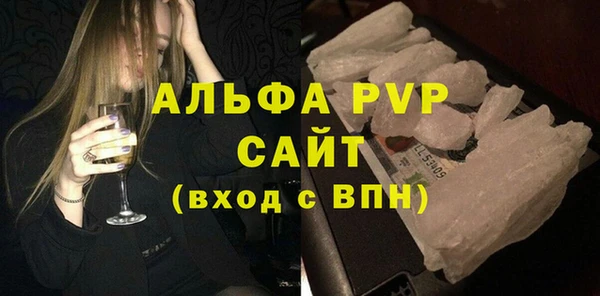 тгк Балахна